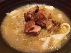 -北方馆(澳门伦敦人店)