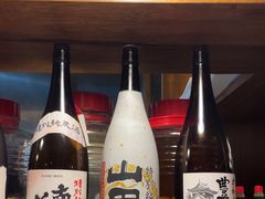 -铃木食堂(杨梅竹店)