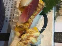 -瀛川尚品(车陂利丰天地店)