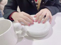 -糖·美学·美甲
