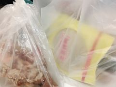 -锋味餐厅(空港复悦里店)