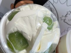 -喜茶(珠海华发商都店)
