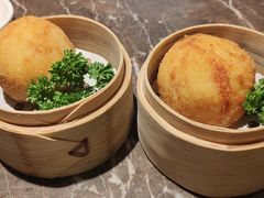 -大潮淮·淮扬菜(何园旗舰店)