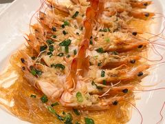-昆山金鹰尚美酒店·金鹰贵宾楼