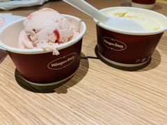 -哈根达斯(万象城店)