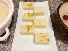 -南京大牌档(三阳广场苏宁店)