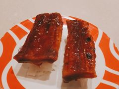 -新一番三文鱼寿司(大东海店)