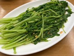 -潮中人·潮州菜(益乐路店)