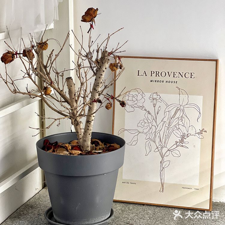 广州韩式咖啡店，萝岗奥园广场里韩风咖啡