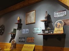 -伯爵·沉浸式超级密室·直营店