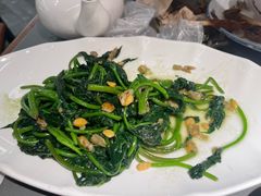 -海门鱼仔·潮汕味(燕岭店)