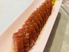 -芳满庭·江浙小馆(1912店)