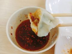 -华光美食城(阜成路店)