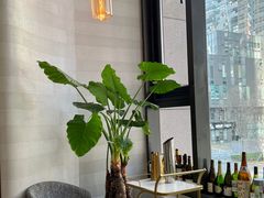 -斯普汇生蚝牛排馆(中骏世界城店)