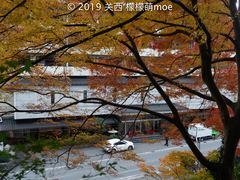 -城崎温泉 外七汤