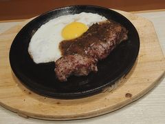 -纽斯特牛排自助餐厅(浦江万达店)