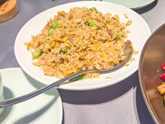 -天成·川菜家宴(海港城店)