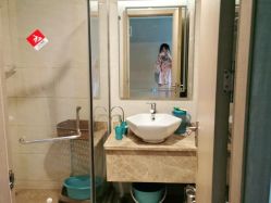 -百悦健康月子中心(祈悦店)