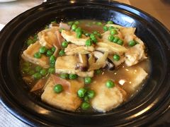 -九头鸟酒家(四道口店)