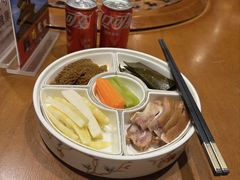 -潇湘甲鱼村(清河店)