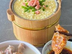 -彭记老妈蹄花(文化路店)
