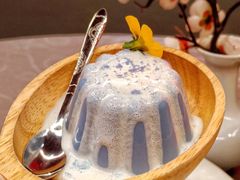 -将太无二·北美传奇寿司(荟聚购物中心西红门店)