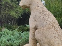 -北京世界公园