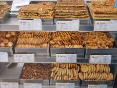 -上海哈尔滨食品厂(淮海中路店)