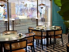 -美奈小馆·越南料理(福田星河COCO Park店)