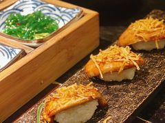 -古田居·特色寿司料理(星之岛旗舰店)