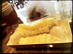 -匠造烘焙(上海湾店)