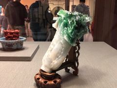 -台北故宫博物院