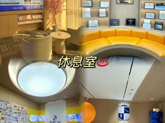 -固德口腔(南城总院)