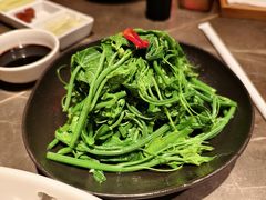 -金鸭季·北京烤鸭(深业上城店)