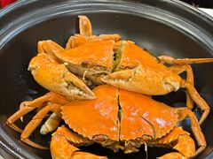 -四海之家(蛇口店)