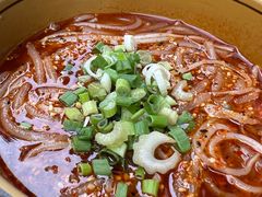 -高记什邡肖麻辣(成都店)