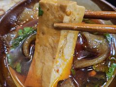 -大龙火锅(老店)