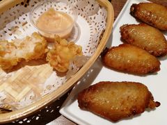 -必胜客(璞丽中心店)