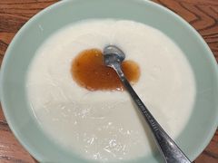 -驿楼兰·新疆菜(火车站店)