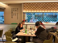 -回锦轩(泉园店)