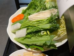 -涿派·炝锅鱼(涿州店)
