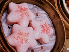 -湖北三五醇酒店·35年新楚菜