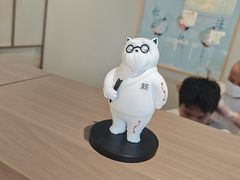 -长风拨筋养身(蟠龙天地店)