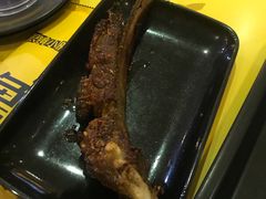 -望京小腰(北京总店)