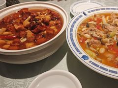 -老雒阳面馆·水席(高新区店)
