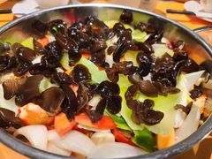 -黄记煌三汁焖锅(龙湖U城店)