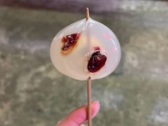-阿姨牛杂(北京路店)