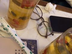 -清庭足道(藏珑店)