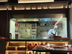 -上名堂·鱼头好吃(体育场路店)