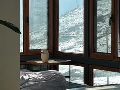 -云座·时光·观景咖啡厅(五爷庙店)